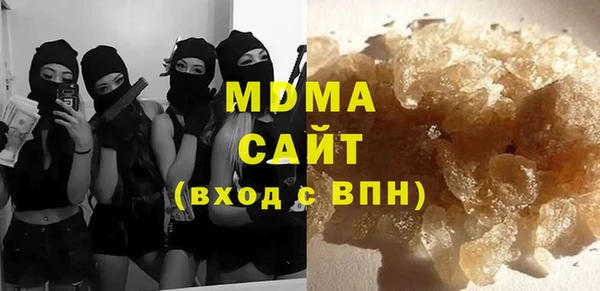 a pvp Няндома