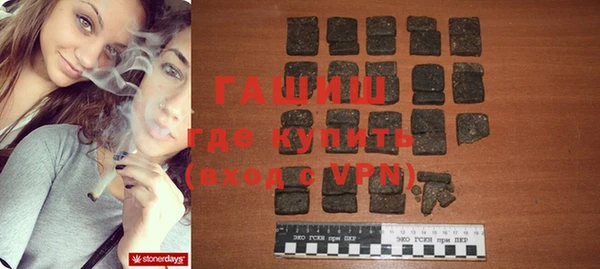 a pvp Няндома