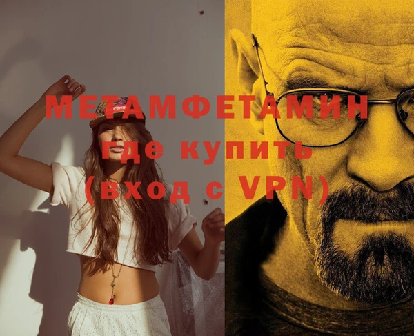 амф Болотное
